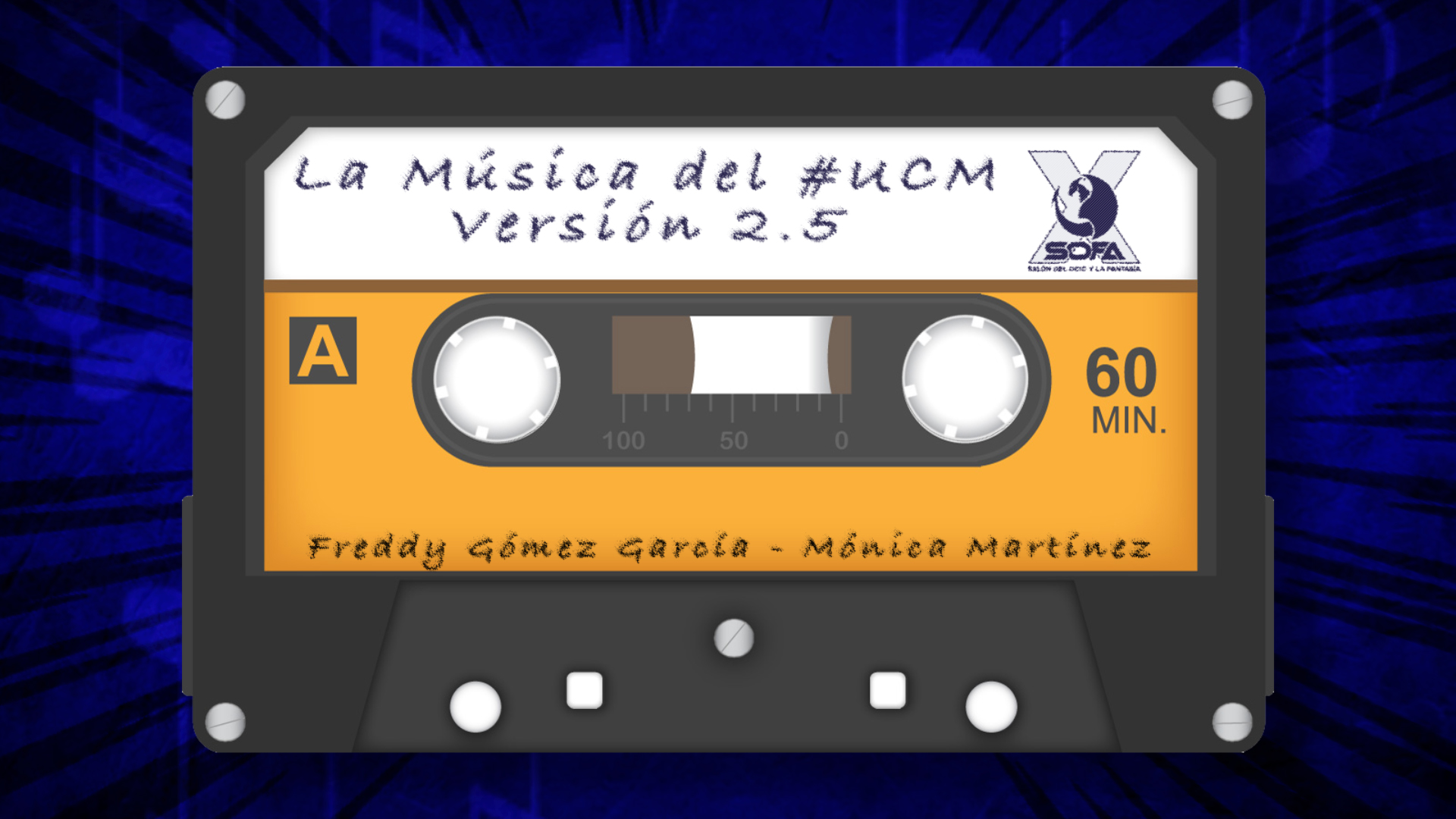 Promo La Música del UCM_SOFA X (0-00-09-23)